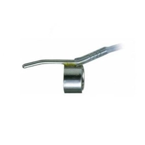 NSK Spray Nozzle for EX-5/EX-6 Shank NSK-H019-711
