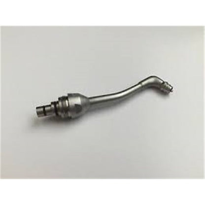 NSK Perio Mate 60 Degrees autoclavable Nozzle Only - NSK-T1043012