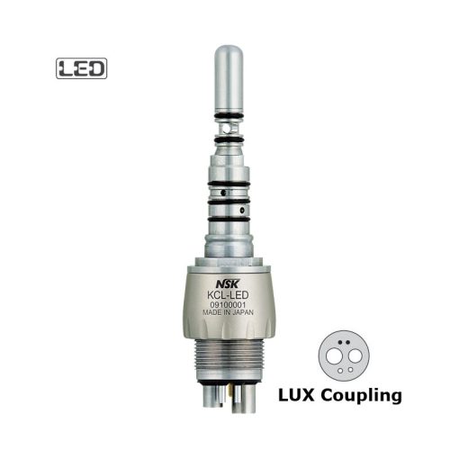 NSK Coupling KCL-LED Kavo LED - NSK-P1005600