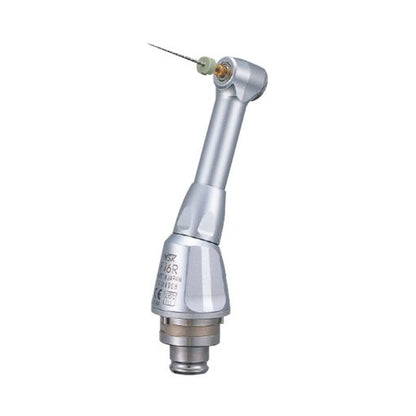 NSK Endo-Mate TC2 Endodontic micromotor Pack / 230V charger / MP-F16R reduction head - Y1001027