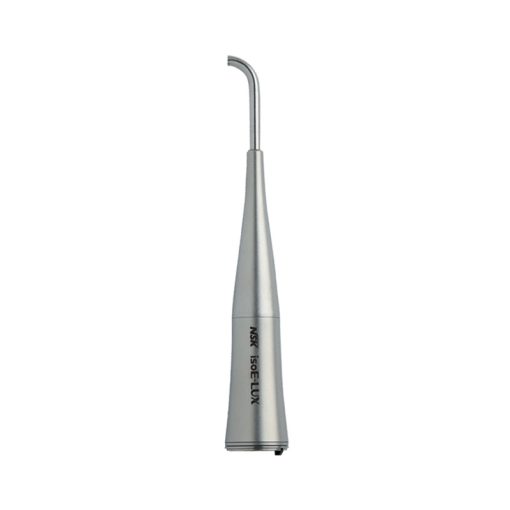 NSK ISO E-LUX  Illumination Probe for E-type fitting - Z1265 -Use ADX Promo code for further 5% discount