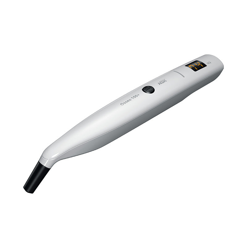 NSK Osseo 100+ Wireless, MulTipeg Driver, Mains adapter/plugs (MulTipeg™ is not included) - NSK-Y1004176