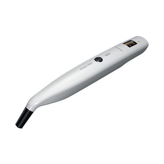 NSK Osseo 100+ Wireless, MulTipeg Driver, Mains adapter/plugs (MulTipeg™ is not included) - NSK-Y1004176
