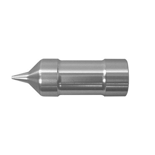 NSK iCare Chuck Cleaning Nozzle - NSK-Z257301