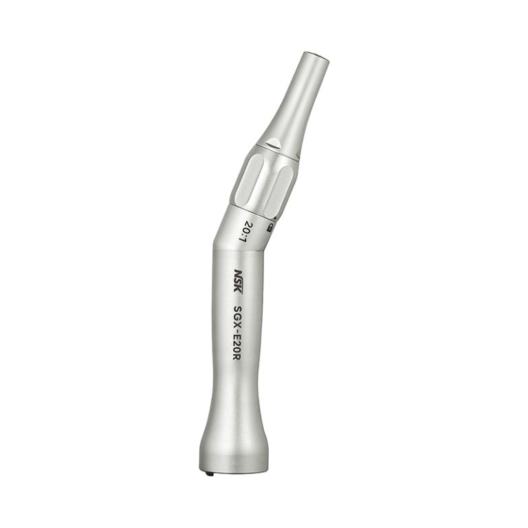 NSK SGX-E20R Handpiece for Zygomatic Implants - NSK-HA1200