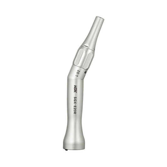 NSK SGX-E20R Handpiece for Zygomatic Implants - NSK-HA1200