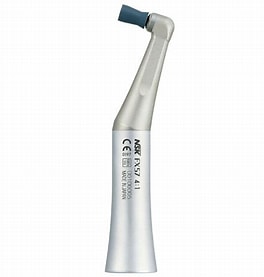 NSK FX57m C/A  4:1 Reduction Prophy H/P, Non-Optic, Max 5,000min-1, For Screw-in Cups & Brushes NSK-C1054001 35% off