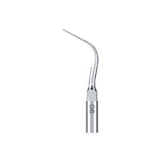 NSK G6 Scaling Tip For NSK Varios Ultrasonic Scaler & for Satelec scaler - Z217106