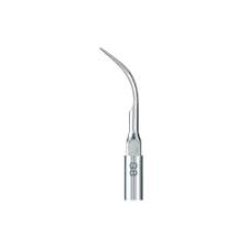 NSK G8 Scaling Tip For NSK Varios Ultrasonic Scaler & for Satelec scaler - NSK-Z217108