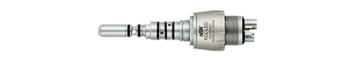 Xmas Special 40% off - NSK KCL-LED Kavo LED Coupling - NSK-P1005600 (Online Only Special - Extra 5% Off using PROMO Code: XMASINJULY)