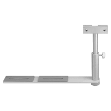 Component Special 15% Off RRP - NSK NLZ Stay for NLZ - NSK-Z1321