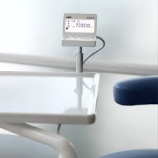 Component Special 15% Off RRP - NSK NLZ Stay for NLZ - NSK-Z1321