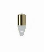 NSK LED Assembly For PTL-CL-LED, Bulb (compatible with 10000198 & 100001791)
