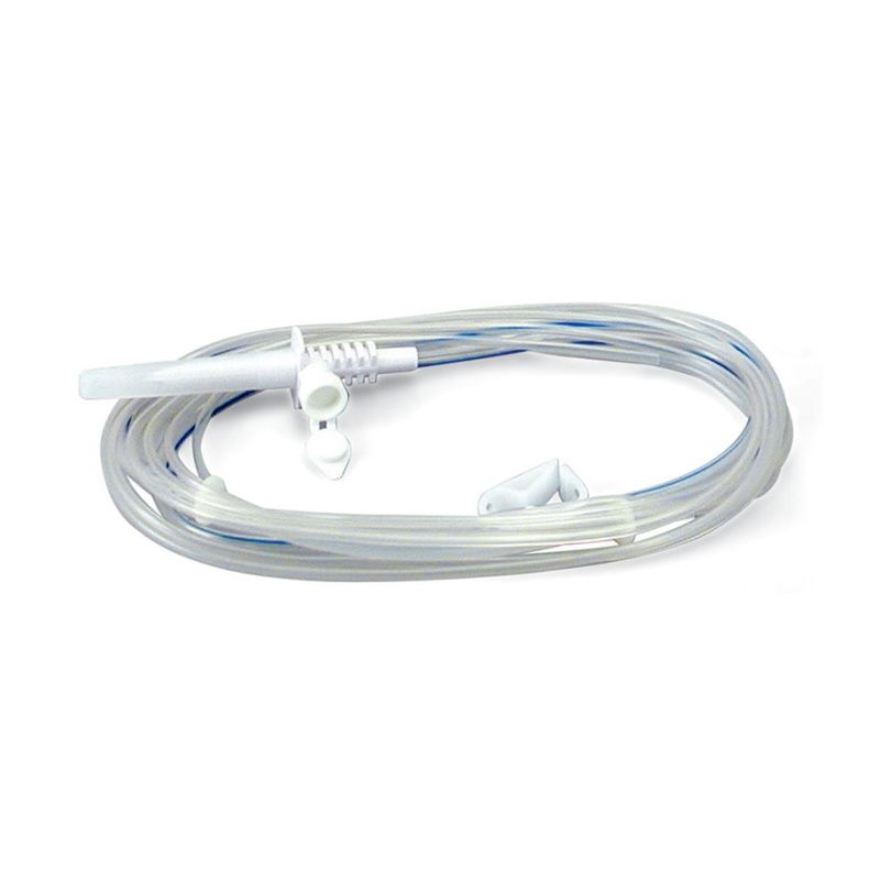 NSK Surgic XT/Surgic Pro/Variosurg Irrigation Tube (5pcs/set) - NSK-Y900113