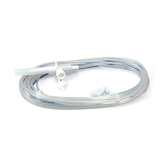NSK Surgic XT/Surgic Pro/Variosurg Irrigation Tube (5pcs/set) - NSK-Y900113