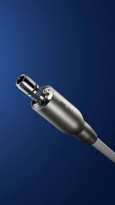 NSK NLZ Electric Motor (only) - NSK-E1152051