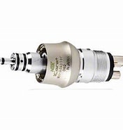 Xmas Special 20% Off - NSK iCare / Care 3 Plus WH Adaptor for W&H Highspeed to fit W&H Roto Quick Coupling - NSK-Z257021 (Online Only Special - Extra 5% Off using PROMO Code: XMASINJULY)
