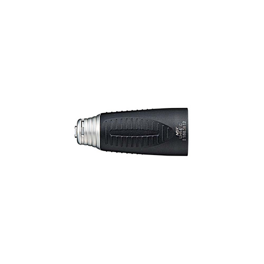 NSK Laboratory Micromotor: Handpiece for Volvere i7 GX35RM-B - NSK-H203002