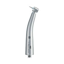 NSK Ti-Max Micro Titanium High speed handpiece Optic Micro Head For NSK coupling- NSK PA2357