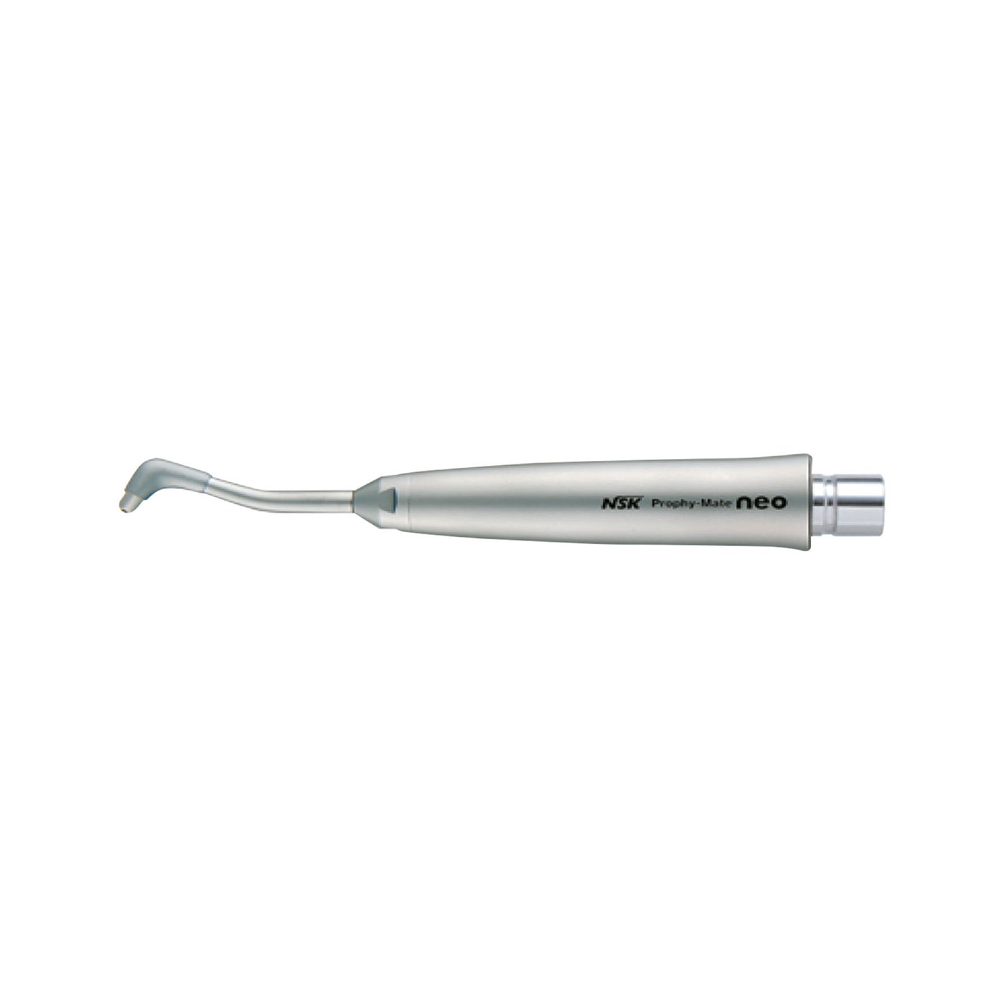 NSK Prophy Mate Neo PMN-HP Handpiece with 60 Degrees Nozzle - T797010