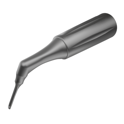 Acteon OPUS - Original Air Polisher and Ultrasonic Scaler - Starter Kit - F11903 - New Product Special 20% Off