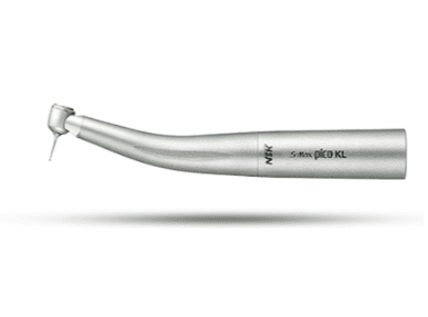 NSK S-Max Pico KL Stainless Steel high speed handpiece Optic Ultra Mini Head For Kavo coupling - NSK-P1142