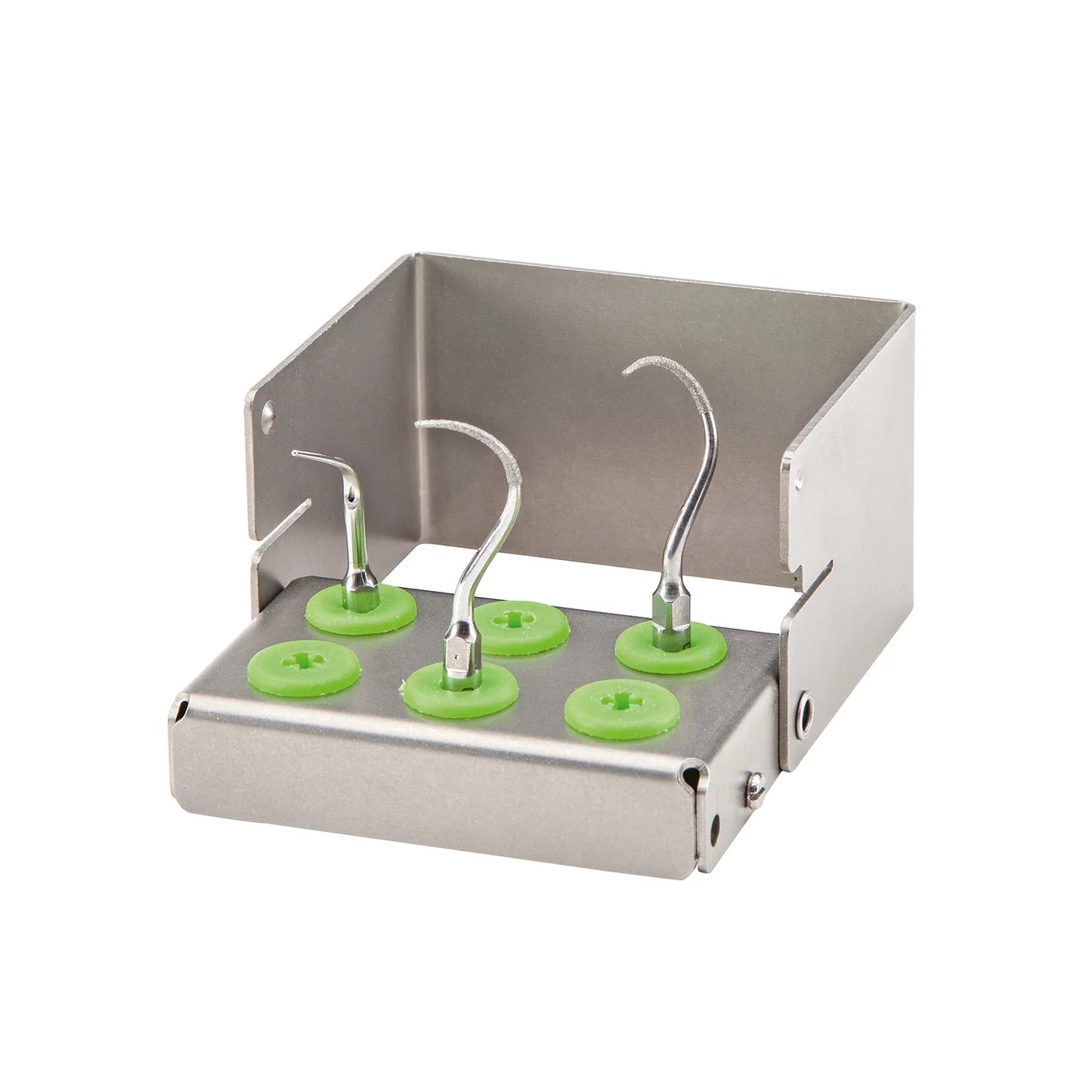 W&H Instruments Set for periodontology - WH-07173400