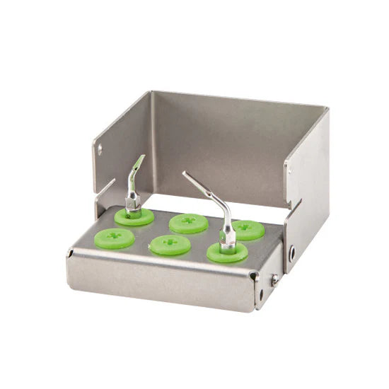 W&H Instruments Set for extraction - WH-07173500