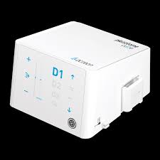 While Stocks Last Equipment Special 35% Off RRP - Acteon Piezotome® Cube - Buy 1 Cube Get 1 Extraction 11 Tip Kit or 1 Universal Tip Kit Free - SAT-F50102
