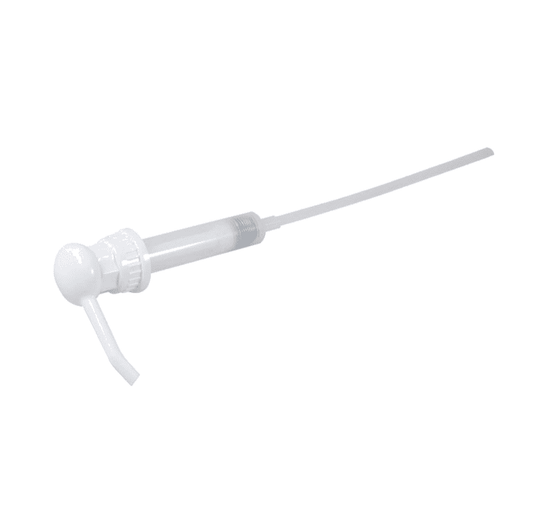 Bio Hygiene Bevisto W1 and W2 Dosage PUMP (5ltr)  - Bevisto_Dosage_Pump