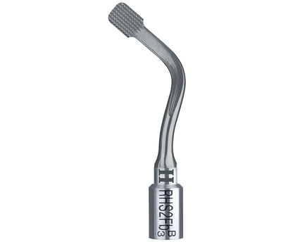 Acteon - F88000 - RHINOPLASTY EXPERT KIT STERILE 10 tips:RHS1,  RHS2Hb, RHS2Fb, RHS3L, RHS3R, RHS4L, RHS4R, RHS5, RHS6, RHL5