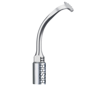 Acteon - F88000 - RHINOPLASTY EXPERT KIT STERILE 10 tips:RHS1,  RHS2Hb, RHS2Fb, RHS3L, RHS3R, RHS4L, RHS4R, RHS5, RHS6, RHL5