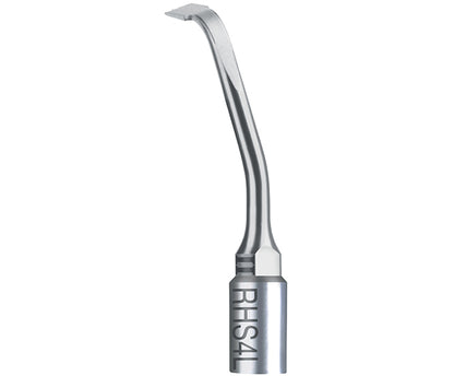 Acteon - F88000 - RHINOPLASTY EXPERT KIT STERILE 10 tips:RHS1,  RHS2Hb, RHS2Fb, RHS3L, RHS3R, RHS4L, RHS4R, RHS5, RHS6, RHL5