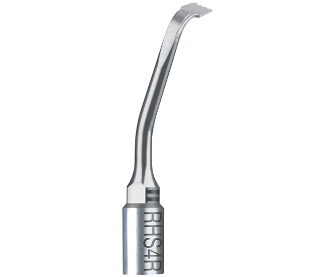 Acteon - F88000 - RHINOPLASTY EXPERT KIT STERILE 10 tips:RHS1,  RHS2Hb, RHS2Fb, RHS3L, RHS3R, RHS4L, RHS4R, RHS5, RHS6, RHL5