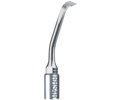 Acteon - F88000 - RHINOPLASTY EXPERT KIT STERILE 10 tips:RHS1,  RHS2Hb, RHS2Fb, RHS3L, RHS3R, RHS4L, RHS4R, RHS5, RHS6, RHL5