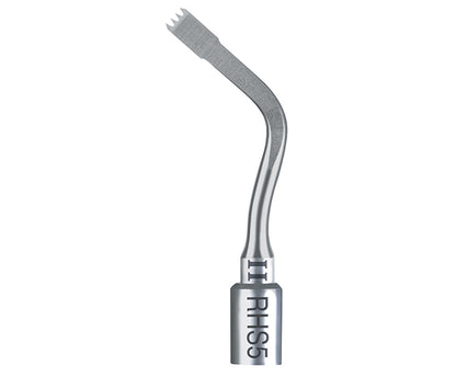 Acteon - F88000 - RHINOPLASTY EXPERT KIT STERILE 10 tips:RHS1,  RHS2Hb, RHS2Fb, RHS3L, RHS3R, RHS4L, RHS4R, RHS5, RHS6, RHL5