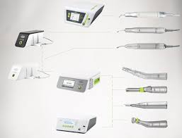 W&H S-12 O-Rings  WH-02317200 (Extra 5% Off using PROMO Code: SUPERSAVER)