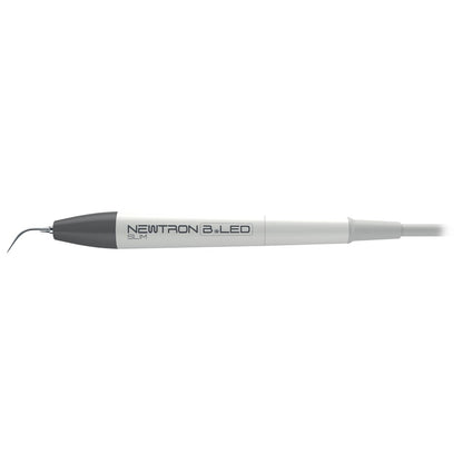 Acteon Satelec Newtron Handpiece Slim B.LED with White Ring - SAT-F12905 with 1 free tip and wrench