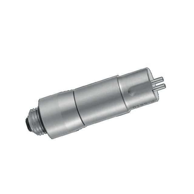 Acteon Riskontrol Adapter NV ADEC Inox NEW (For New Style A-dec Triplex Syringes, since 2019) - SA-200205