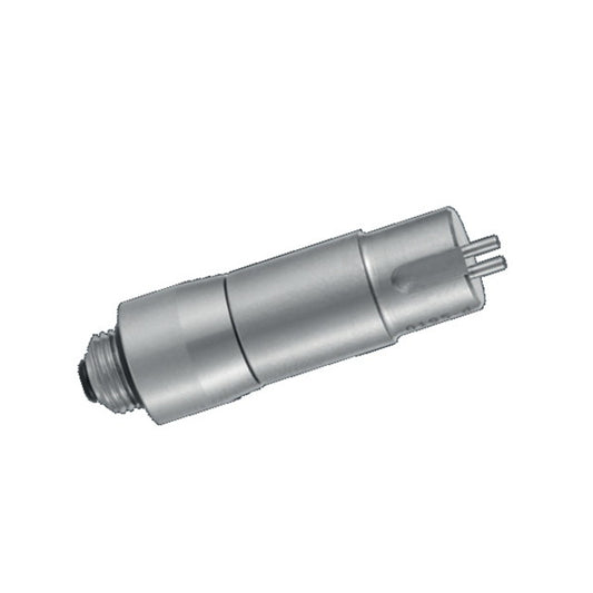 Consumable Special 15% Off RRP - Acteon Riskontrol Adapter NV ADEC Inox NEW (For New Style A-dec Triplex Syringes, since 2019) - SAT-200205