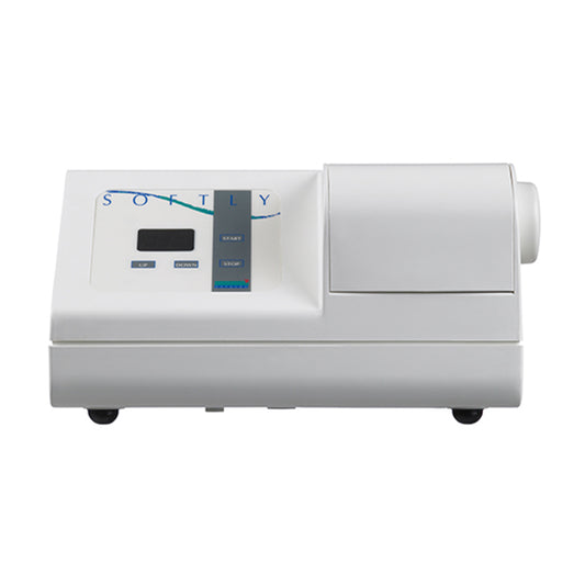 Acteon SOFTLY AUSTRALIA Amalgamator (4000 Vibration/min) delivered with a Australian power supply - 6.01.00114 - 15% off PROMO Price