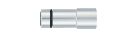 Surgical head nozzle for Pana Spray Plus NSK Z114090