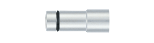 Surgical head nozzle for Pana Spray Plus NSK Z114090