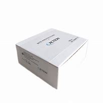Acteon X-Mind Prime DISPOSABLE BITE PROTECTIVE SLEEVES (100 PCS) - SAT-6107110700
