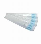 Acteon Sopro 617 Intraoral Camera Sheaths, 500 PCS SAT-403023