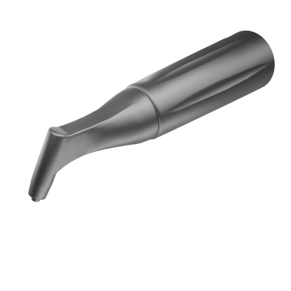 Acteon OPUS - Original Air Polisher and Ultrasonic Scaler - Starter Kit - F11903 - New Product Special 20% Off