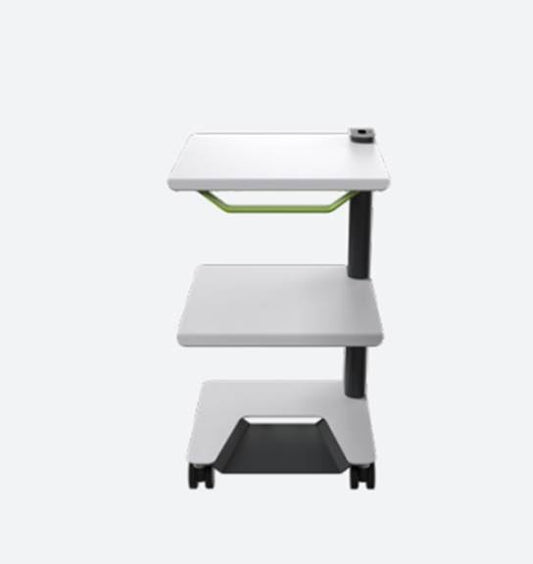 While Stocks Last Special 35% Off RRP - W&H Surgical Cart - Free with a Purchase of an Implant Med+ & Piezo Med+ - WH-19724000