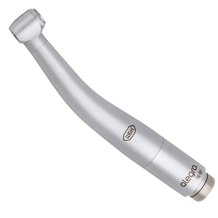 TE-97 Alegra turbine, Roto Quick - WH-30068000