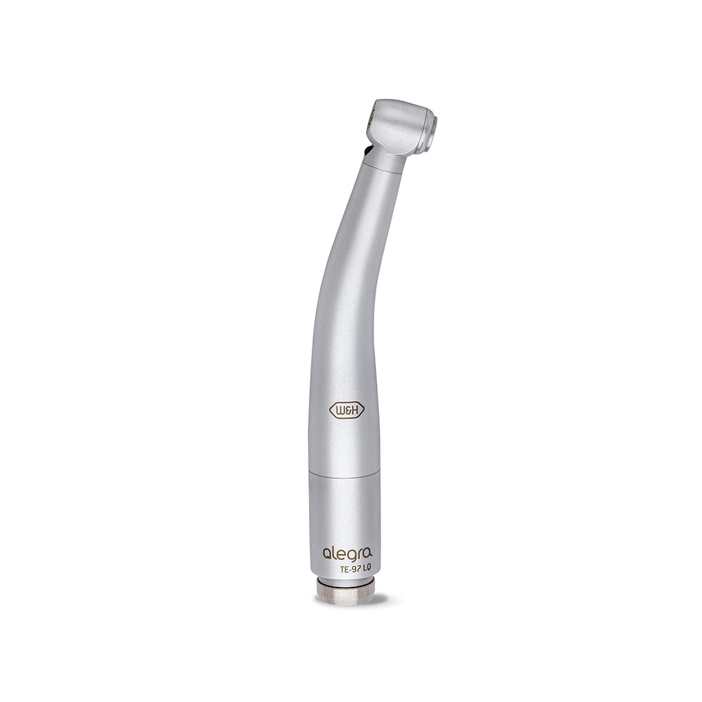 W&H TE-97 LQ Alegra turbine, Roto Quick - WH-30066000