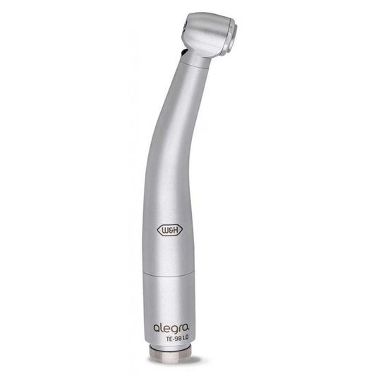 W&H TE-98 LQ Alegra turbine, Roto Quick - WH-30067000